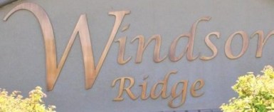 cropped-wr-entrance-sign1.jpg